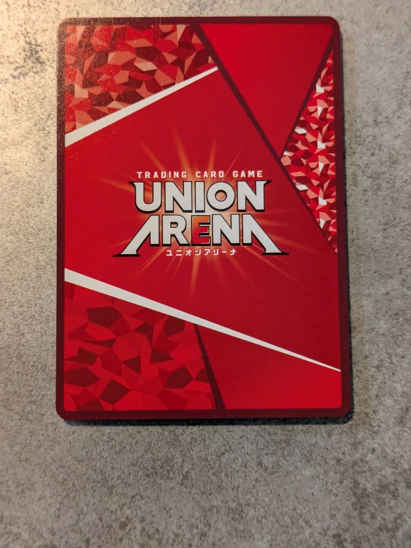 ユニアリ　エヴァ　渚カヲル　パラレル　SR★★