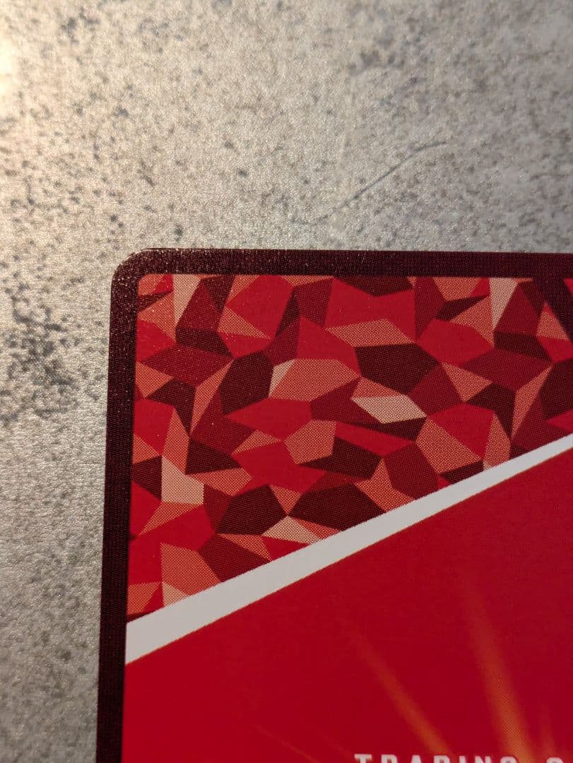 ユニアリ　エヴァ　渚カヲル　パラレル　SR★★