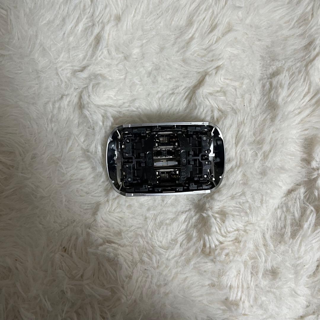 Braun Series 9 Pro＋メンズ電気シェーバー