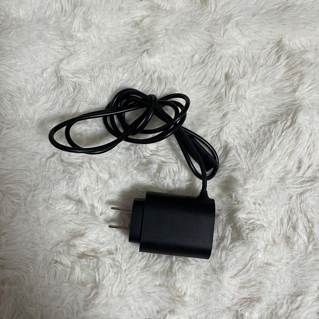 Braun Series 9 Pro＋メンズ電気シェーバー