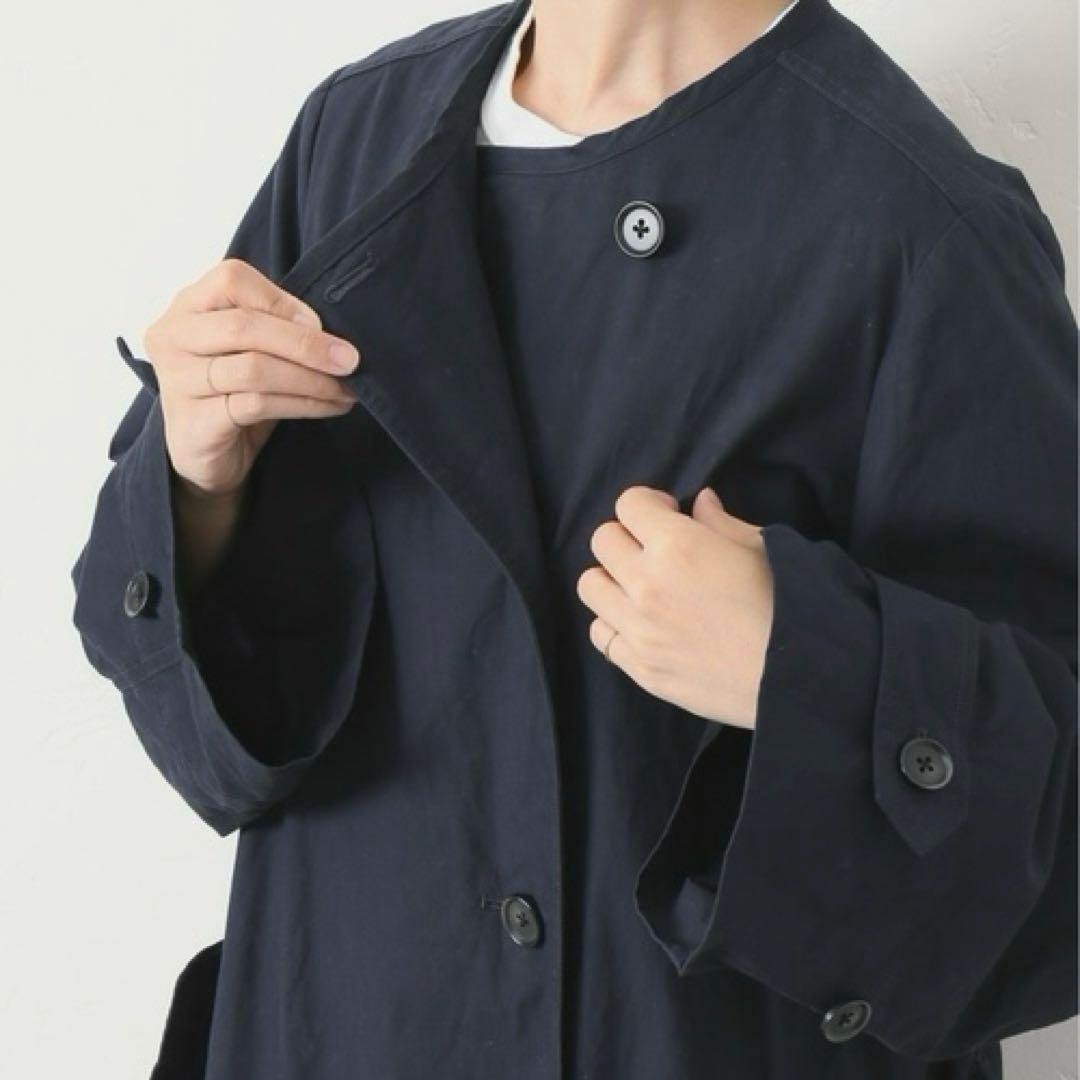 ららさんです(´◡` )♩