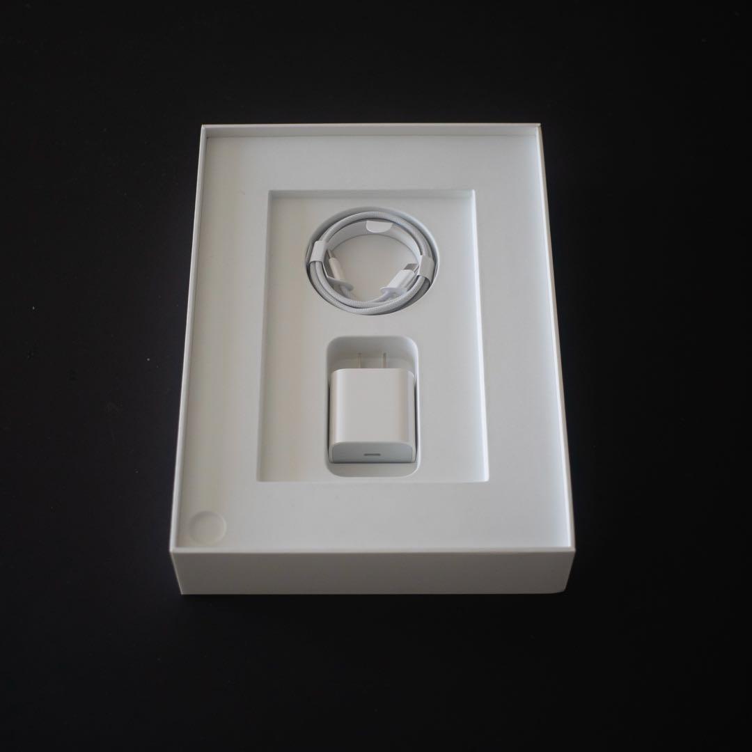 iPad Air 4世代 256GB Apple Pencil 2世代