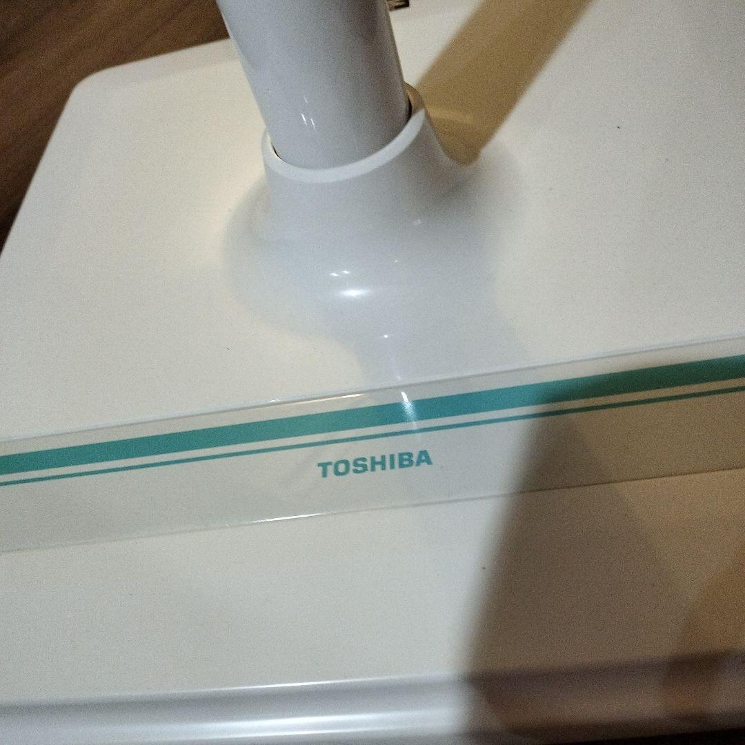 大型　扇風機　レトロ