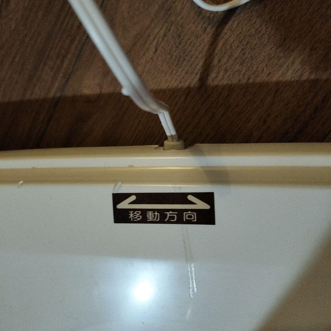 大型　扇風機　レトロ