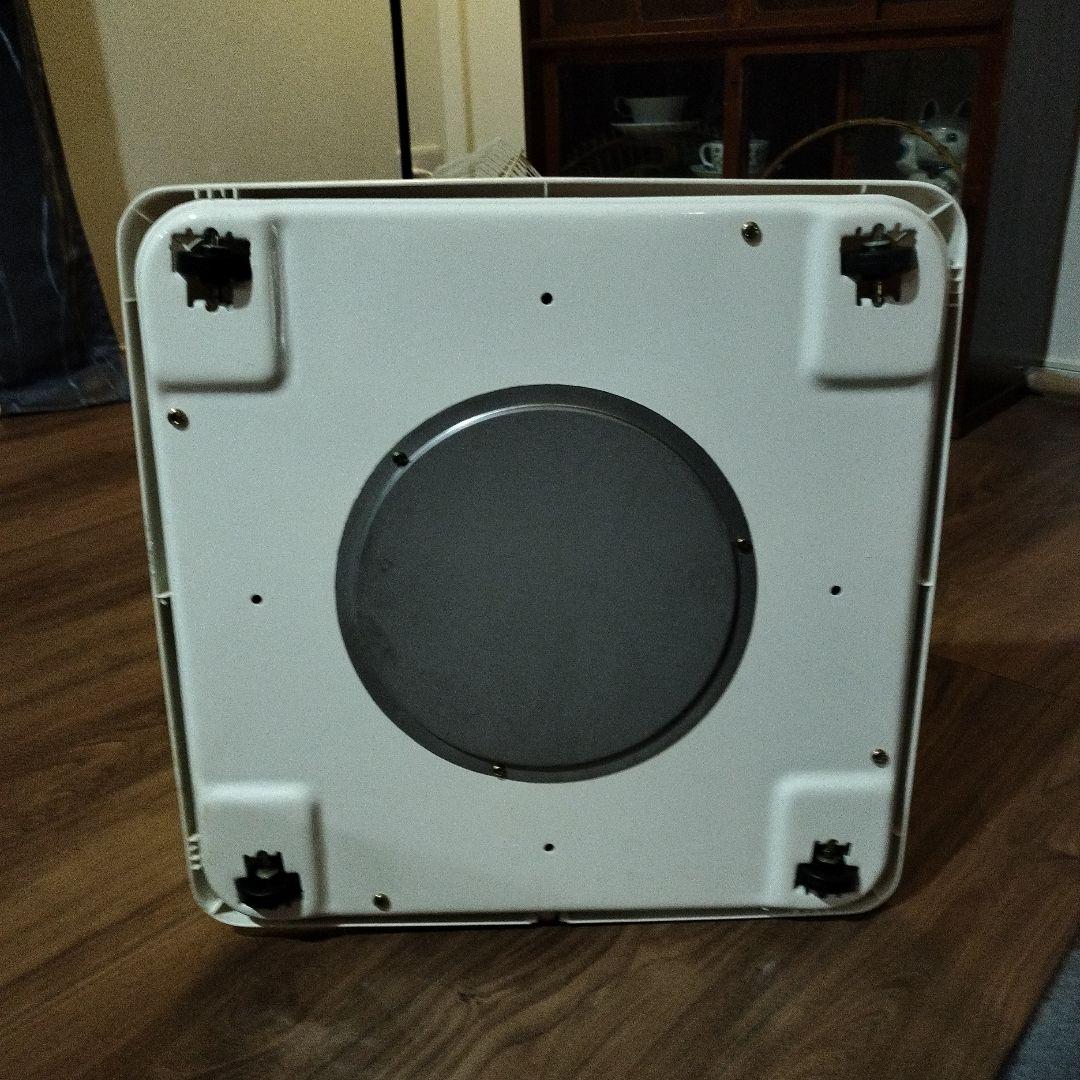 大型　扇風機　レトロ