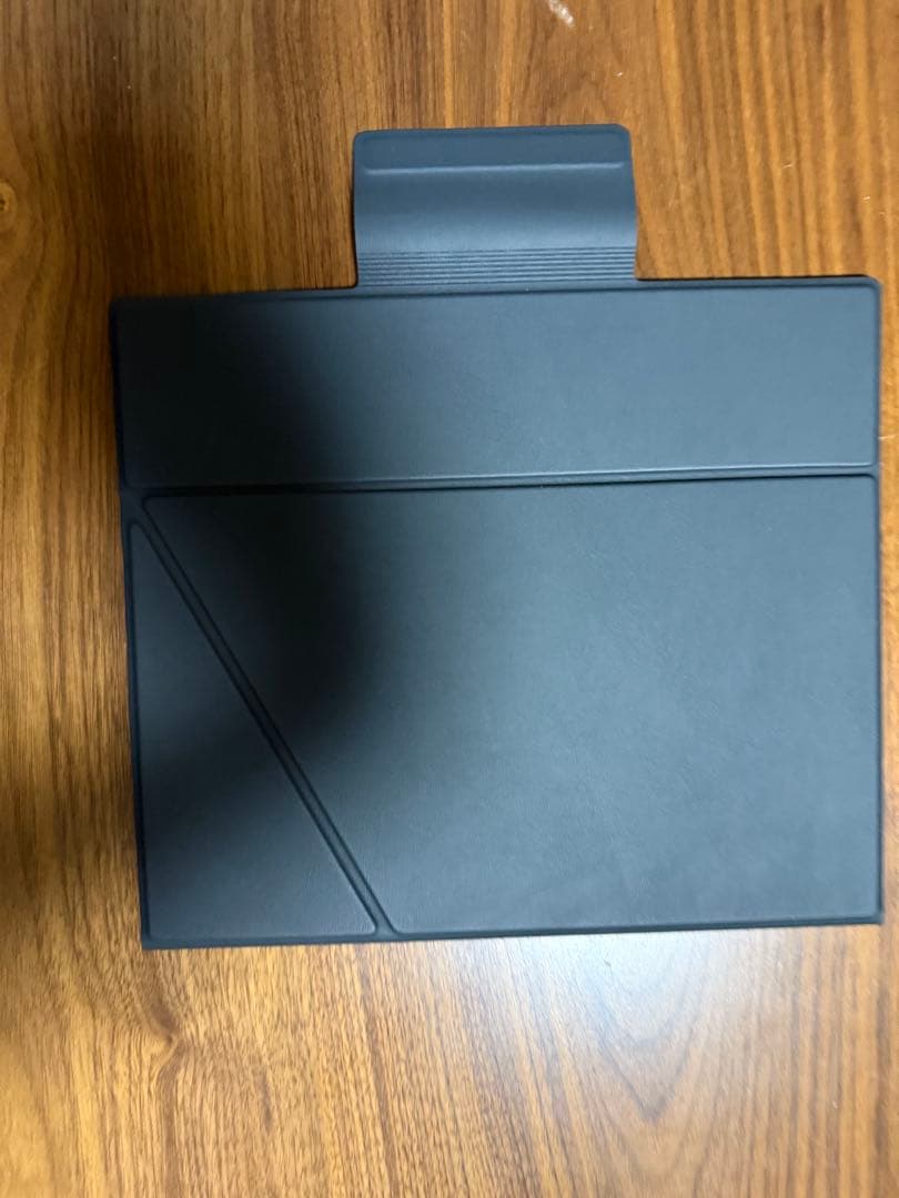 電子ペーパー ONYX BOOX Note Air4 C 純正カバー