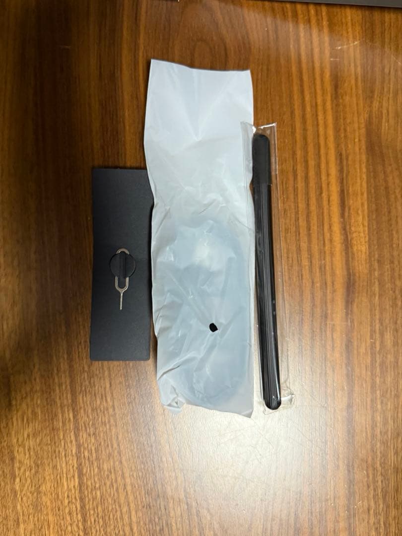 電子ペーパー ONYX BOOX Note Air4 C 純正カバー