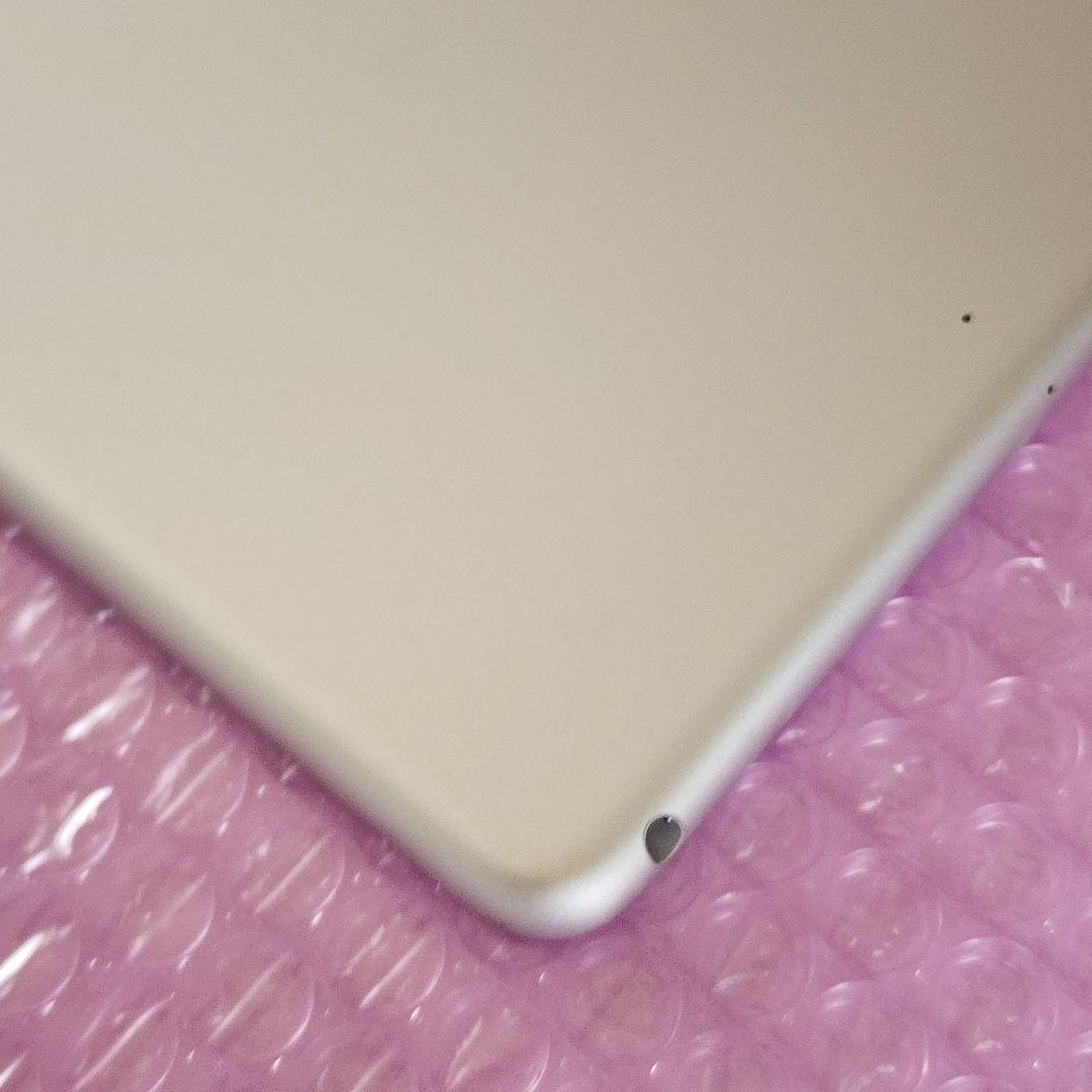 超美品　iPad mini 第5世代　バッテリー良好　Wi-Fiモデル