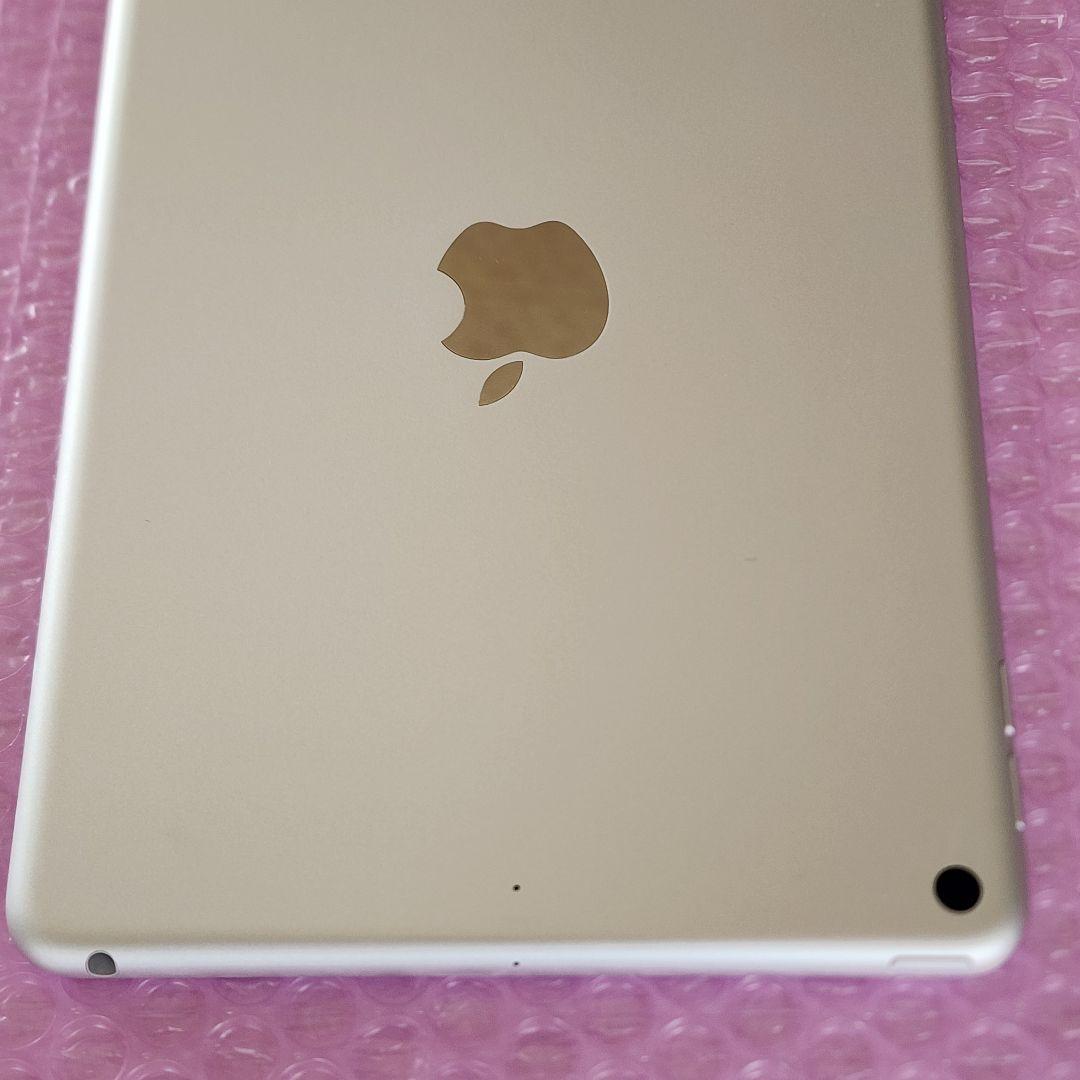 超美品　iPad mini 第5世代　バッテリー良好　Wi-Fiモデル
