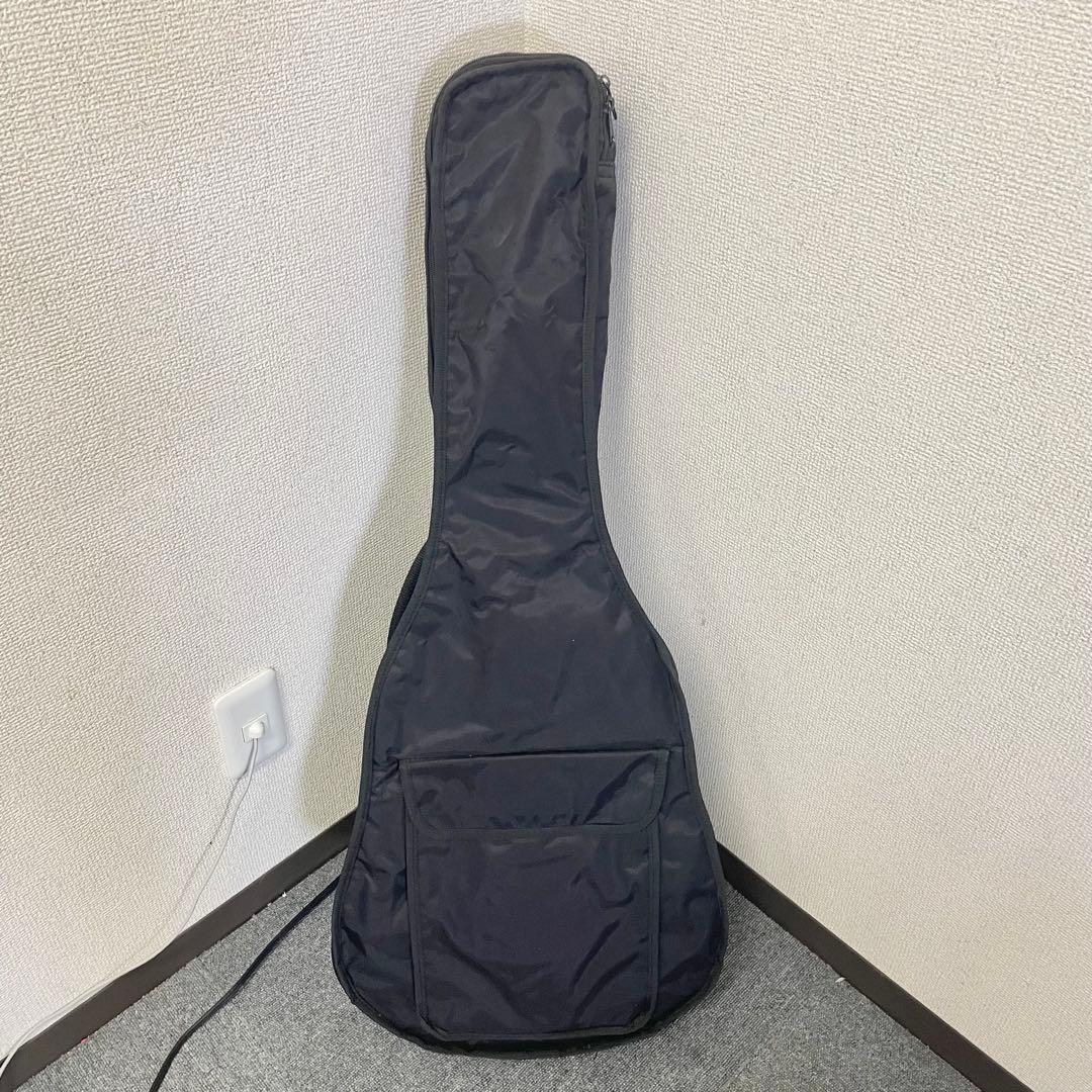 YM-17/VS アコースティックギター ミニギター ヤイリ　S.yairi M