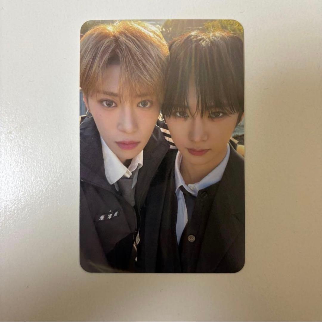 ALD1 ケミトレカ アルノ アンシン