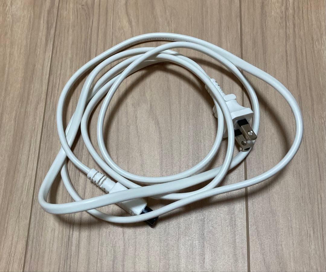 KE-NON ケノン 脱毛器 Ver.8.4