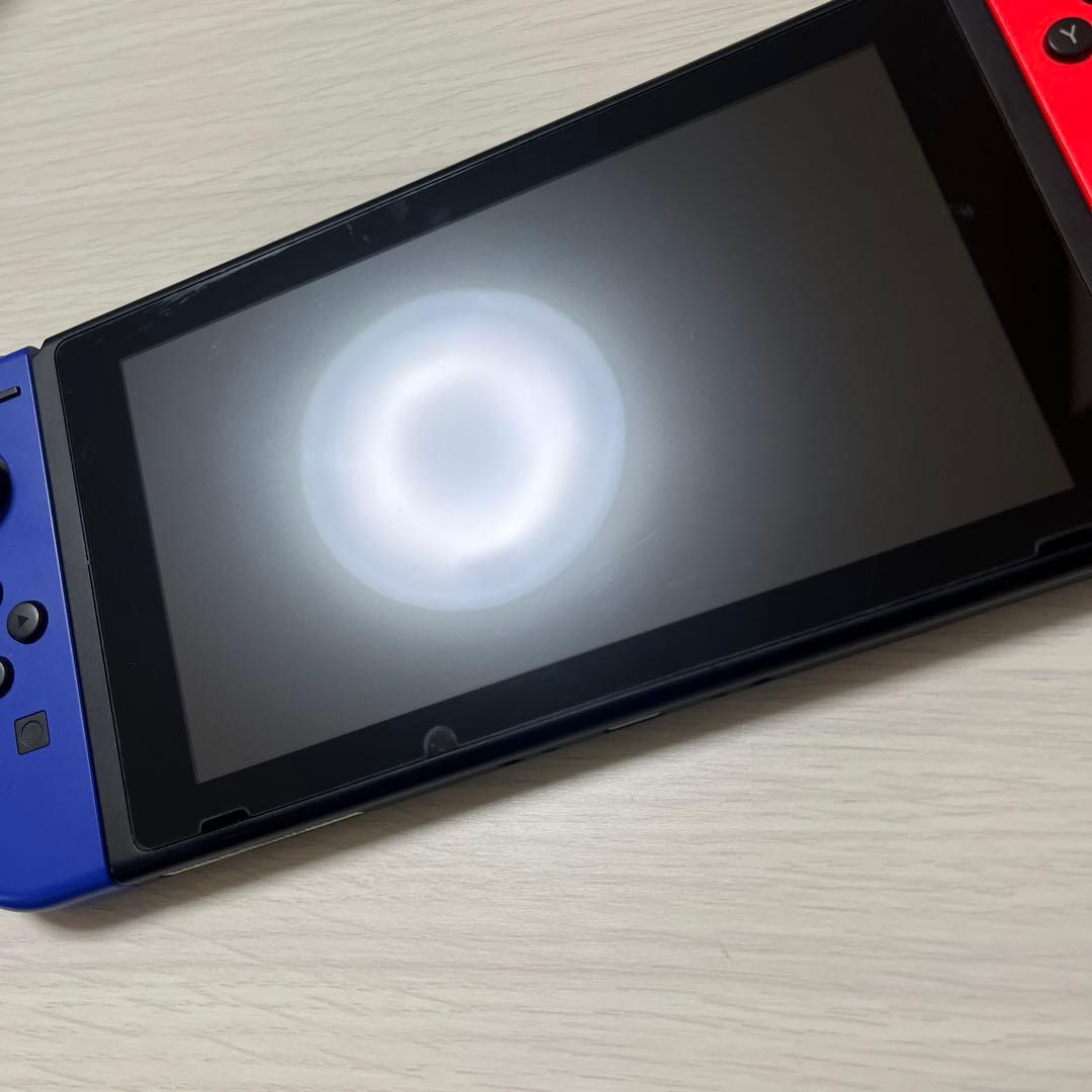 任天堂　Switch 豪華セット