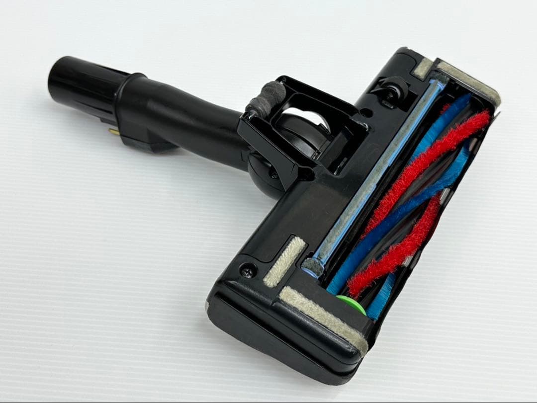 PV-BL30H-006 日立　掃除機　D-DP26 ヘッド　回転ブラシ　綺麗