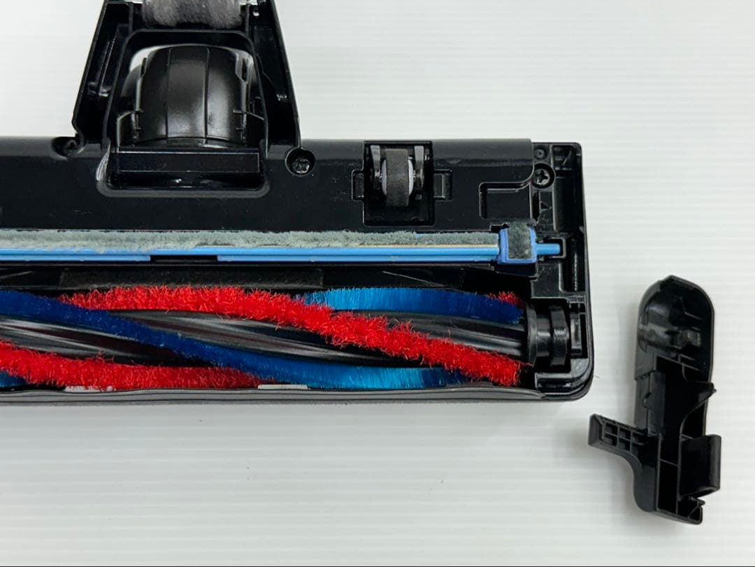 PV-BL30H-006 日立　掃除機　D-DP26 ヘッド　回転ブラシ　綺麗