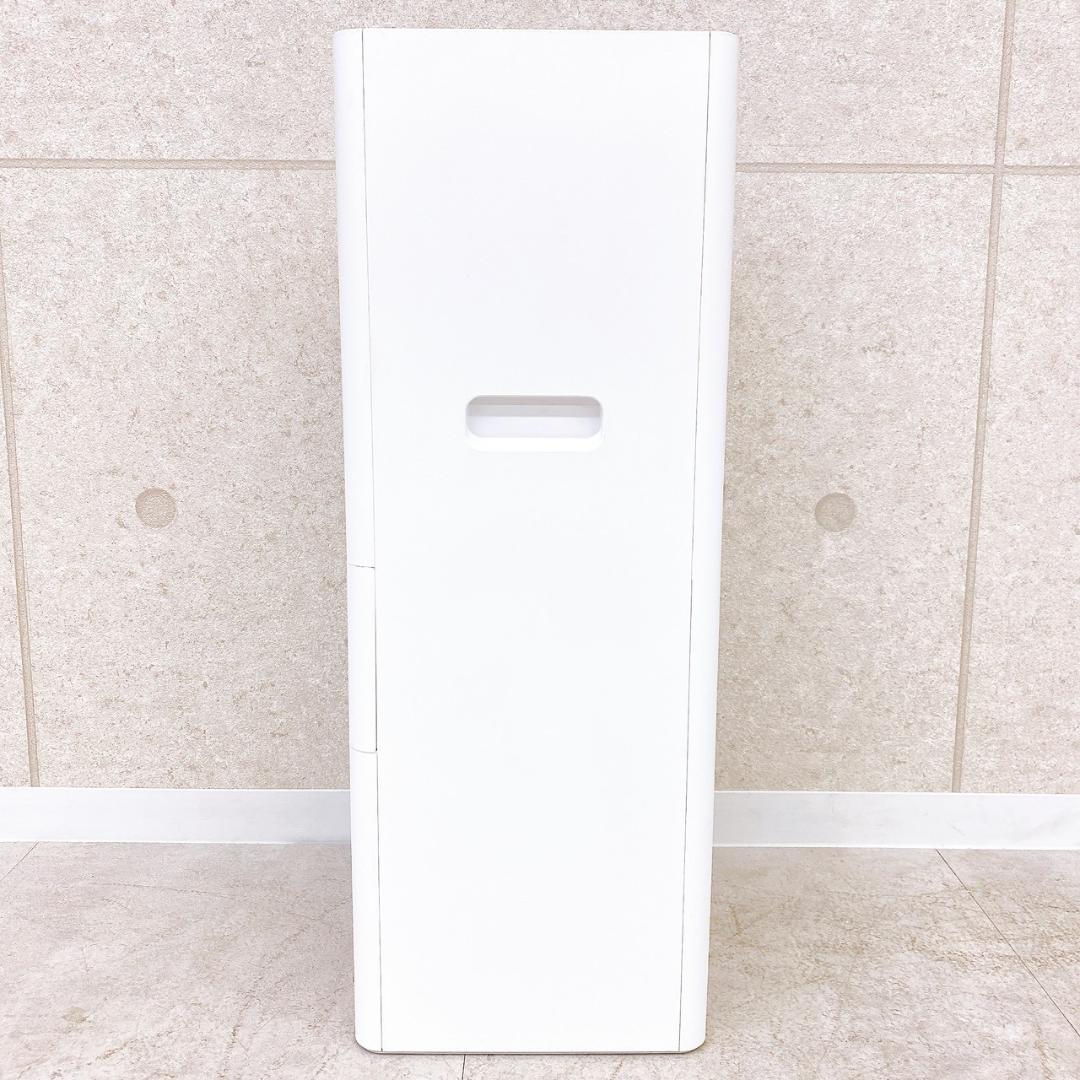 BALMUDA The Pure 空気清浄機 A01A-WH 2020年製