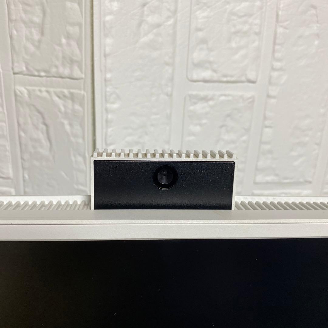 Windows11 オフィス2024年 第7世代　DELLデスクトップノートPC