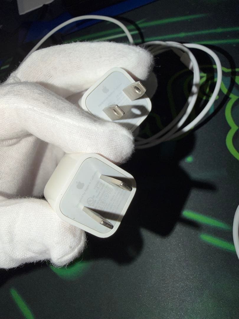 Apple iPhone 14 plus ブルー