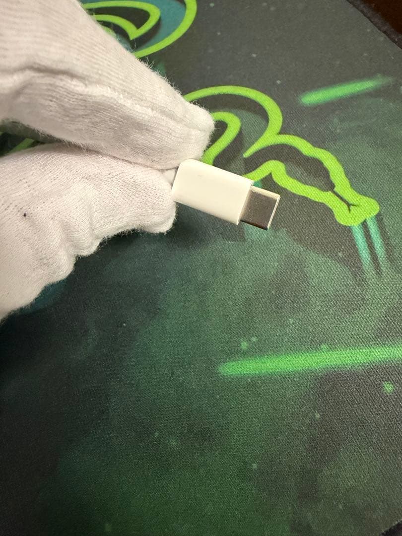 Apple iPhone 14 plus ブルー