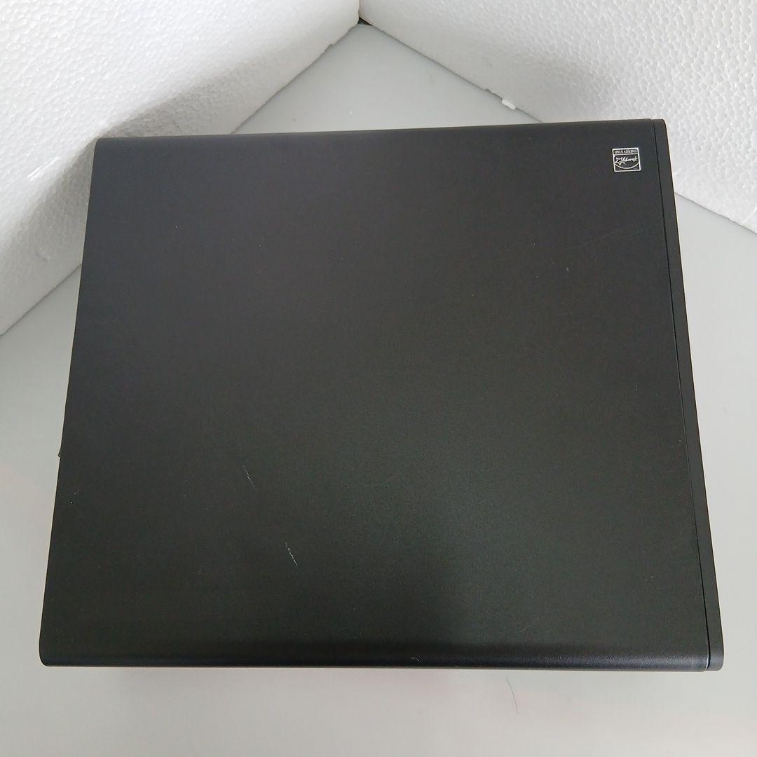 Windowsデスクトップ HP 280G3 SFF Busines PC