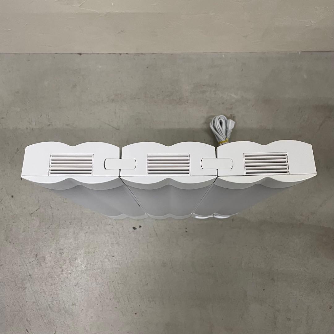 ブライトライトME＋ 高照度光治療器 エレス ソーラートーン