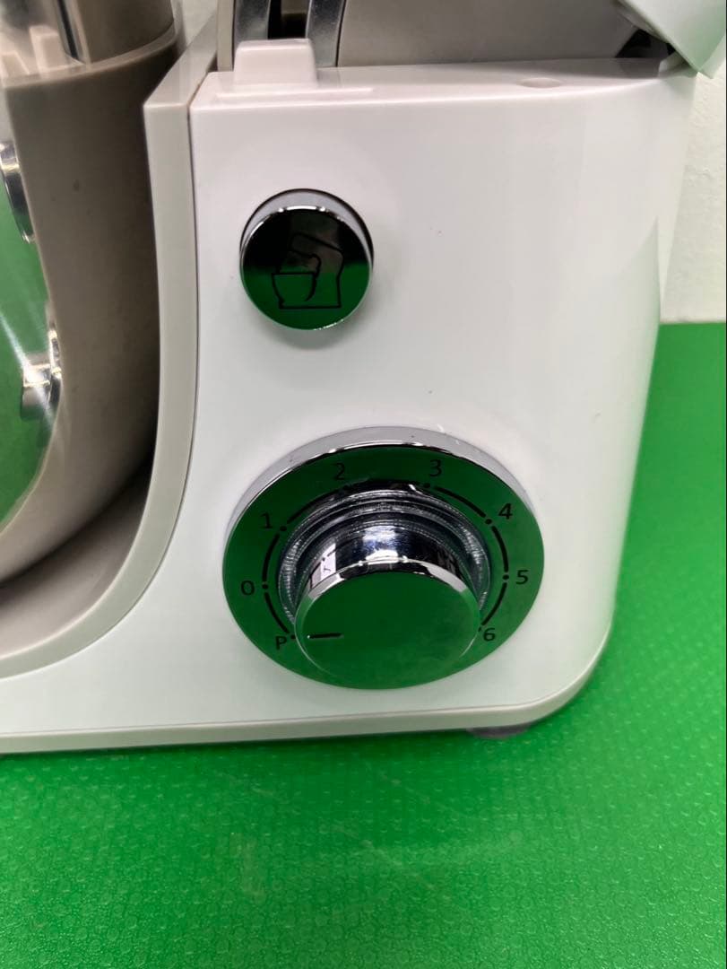 Iproods スタンドミキサー　新品未使用品