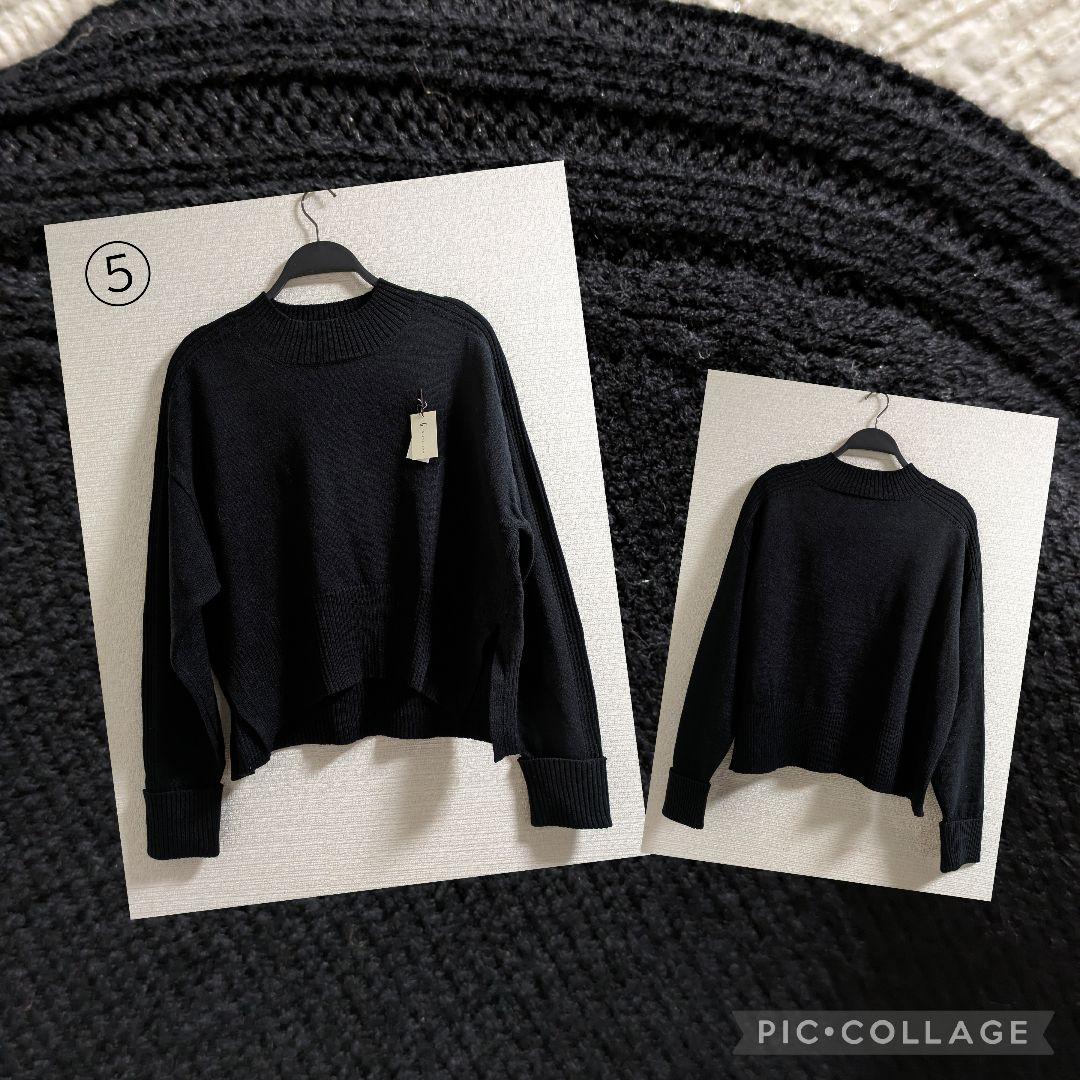 SALE　秋冬物　まとめ売り　LLサイズ中心