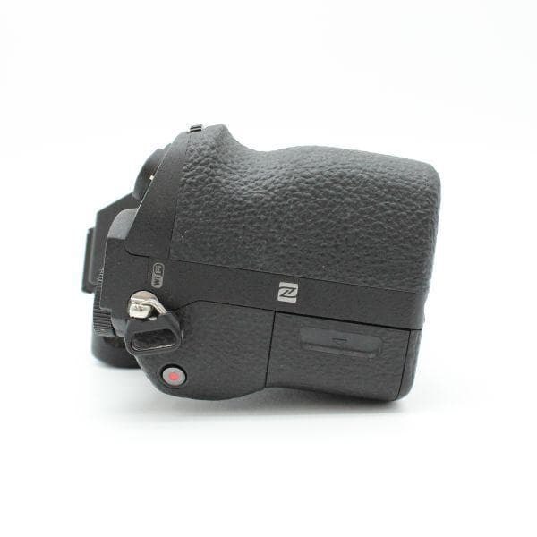 ■極上品■ SONY α7Ⅱ ボディ　ショット数3530枚！