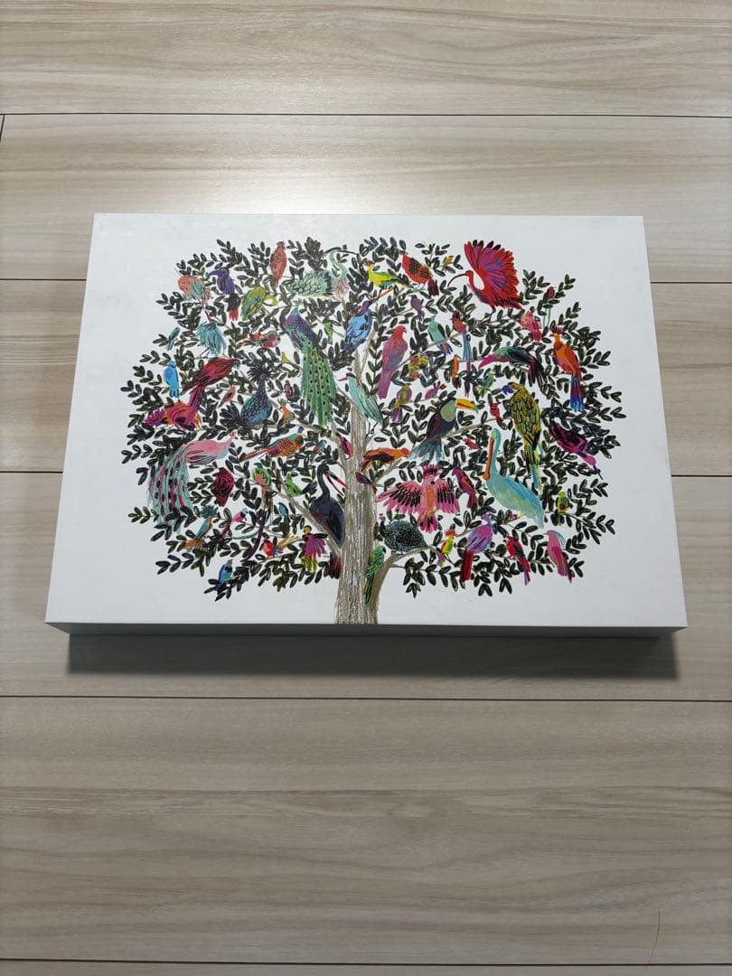 wacom intuos pro pth-660 動作確認済み