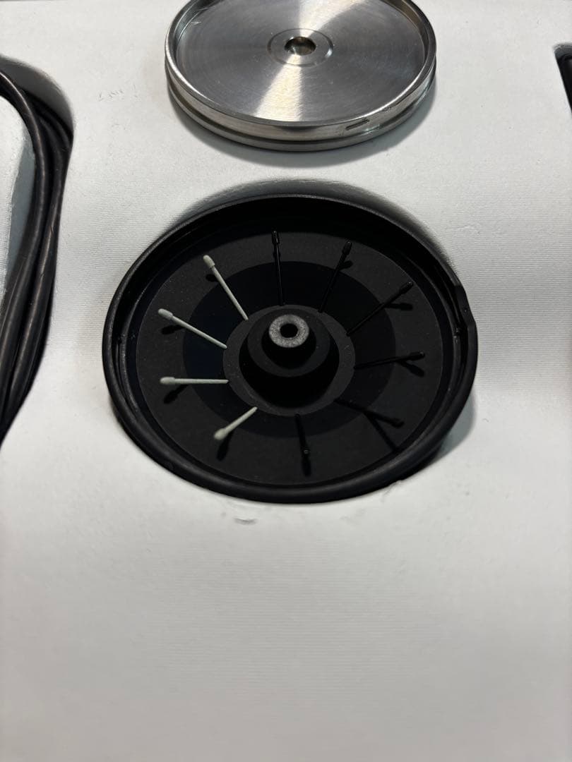 wacom intuos pro pth-660 動作確認済み