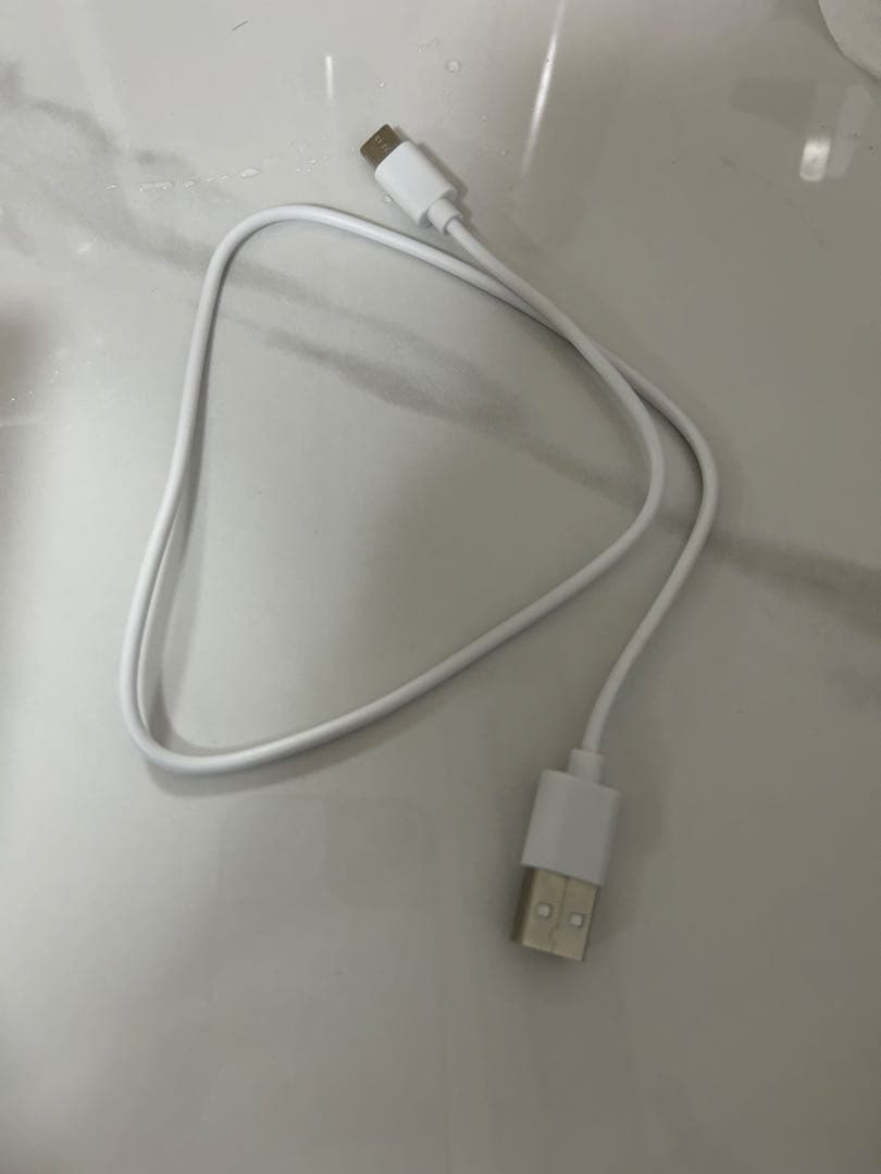 medicube ブースタープロ　美顔器