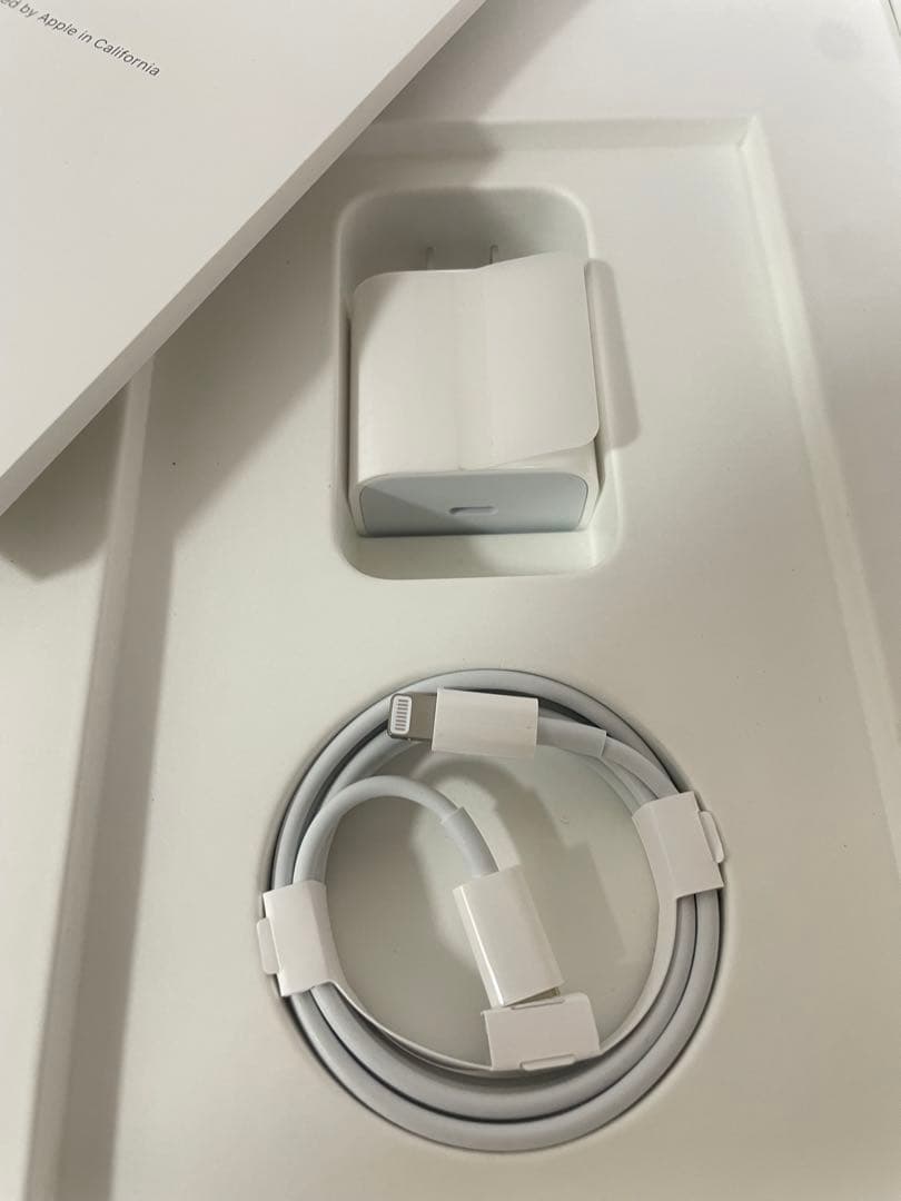 100% iPad アイパッド　第9世代　A2602 MK2L3J/A 64GB