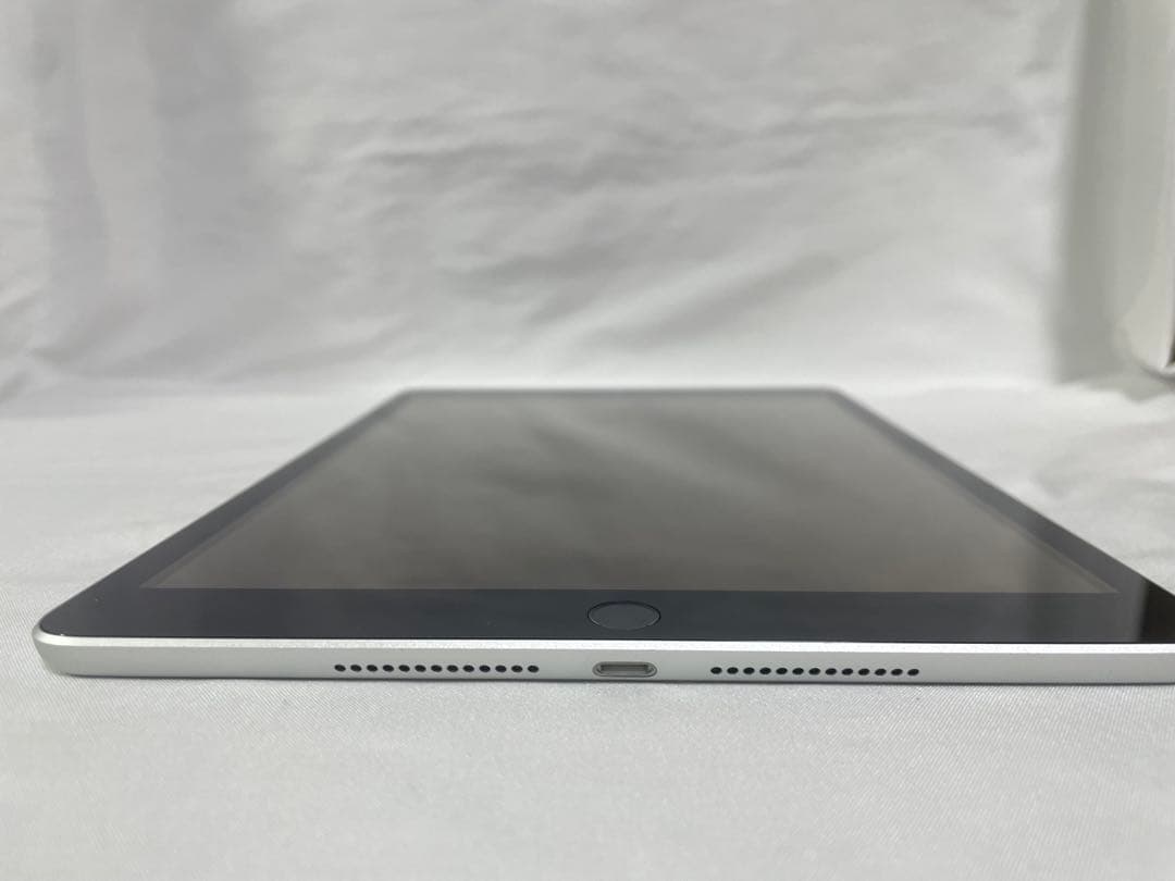 100% iPad アイパッド　第9世代　A2602 MK2L3J/A 64GB