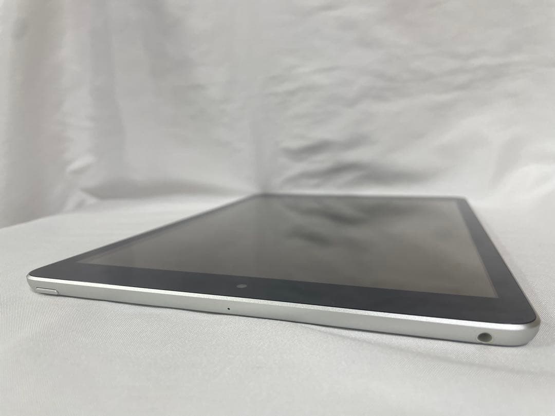 100% iPad アイパッド　第9世代　A2602 MK2L3J/A 64GB