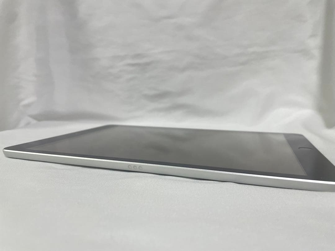 100% iPad アイパッド　第9世代　A2602 MK2L3J/A 64GB