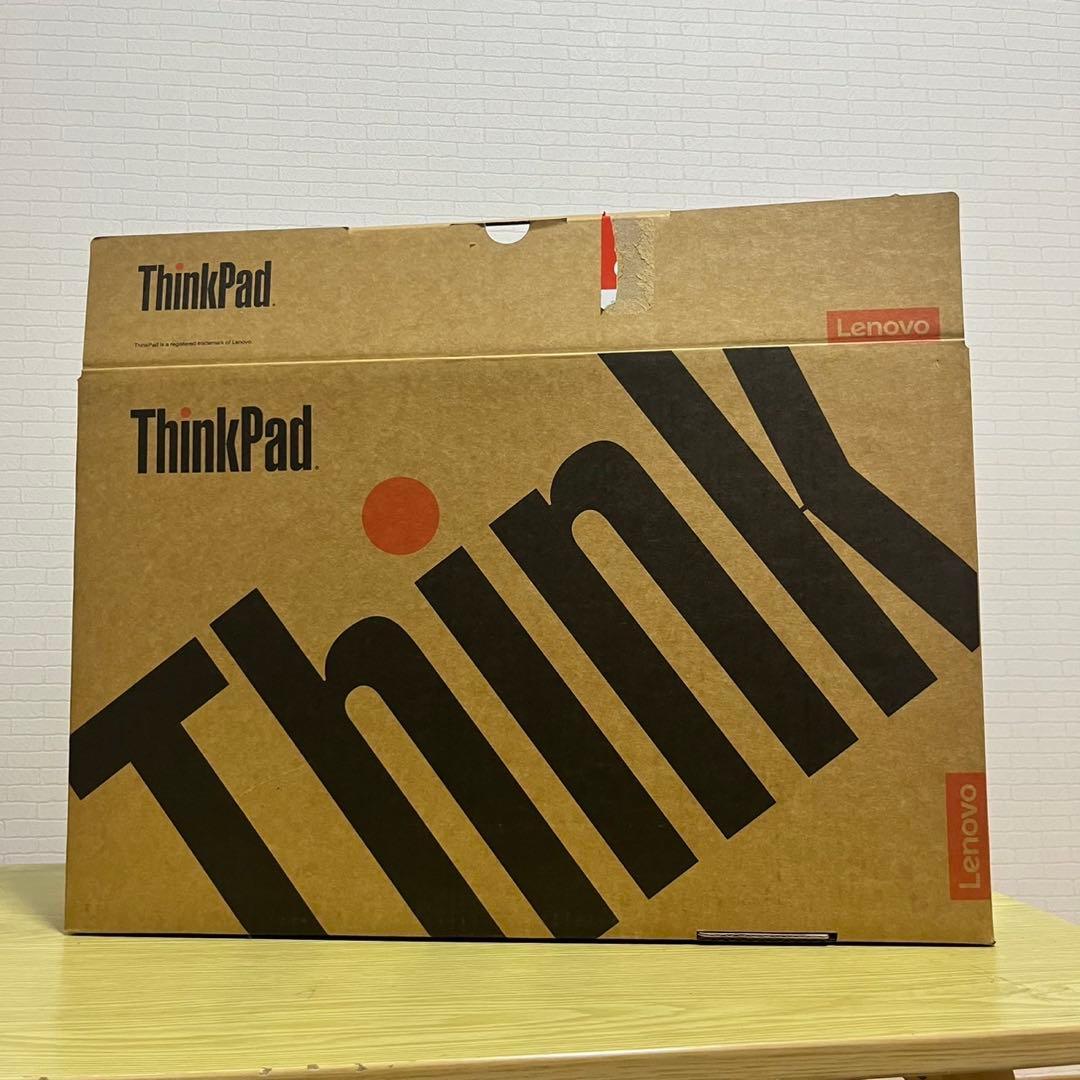 Windowsノート本体 Lenovo ThinkPad P15v Gen 3