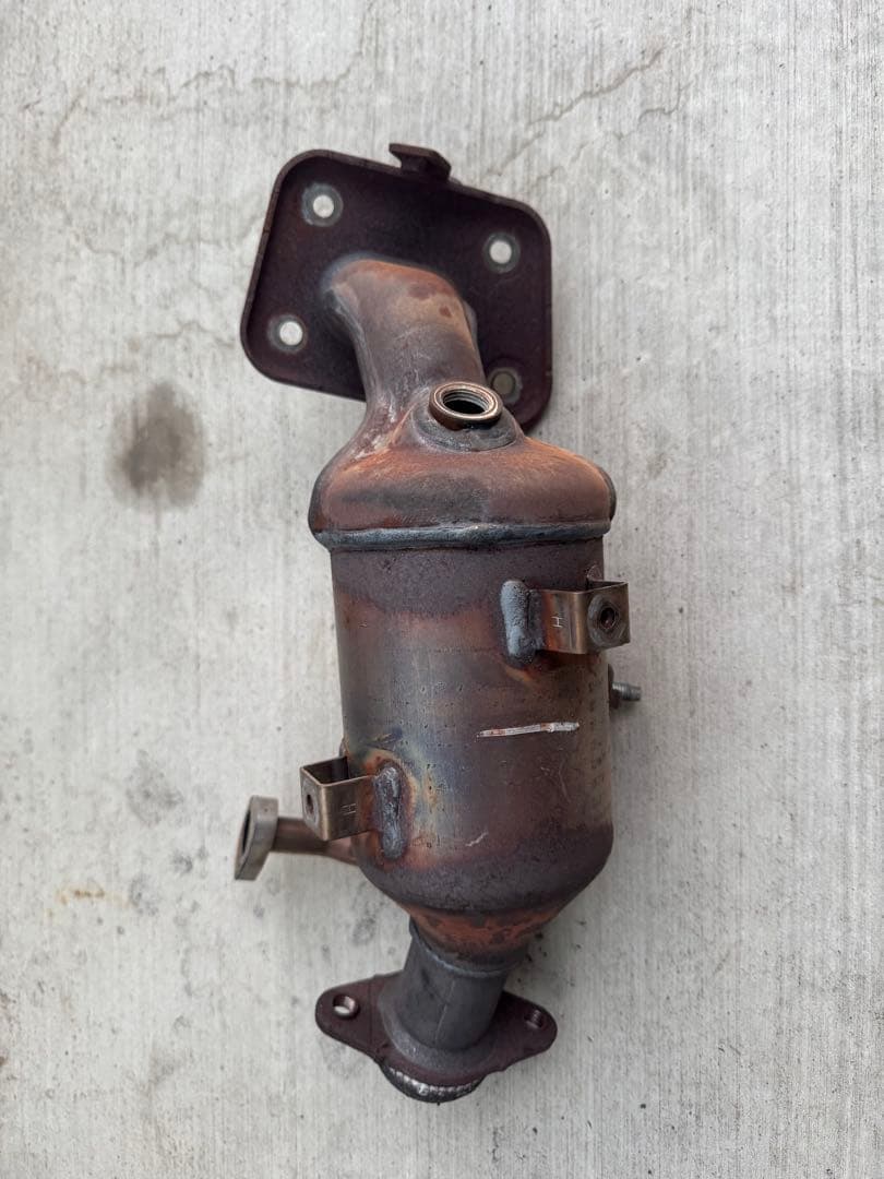 専用、２個セット