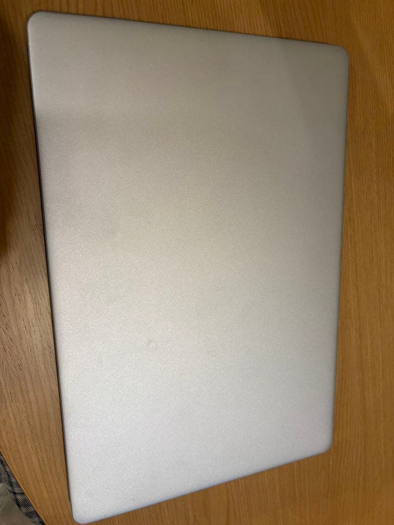 PC パソコン GLM-14-3160-240 メモリ8GB