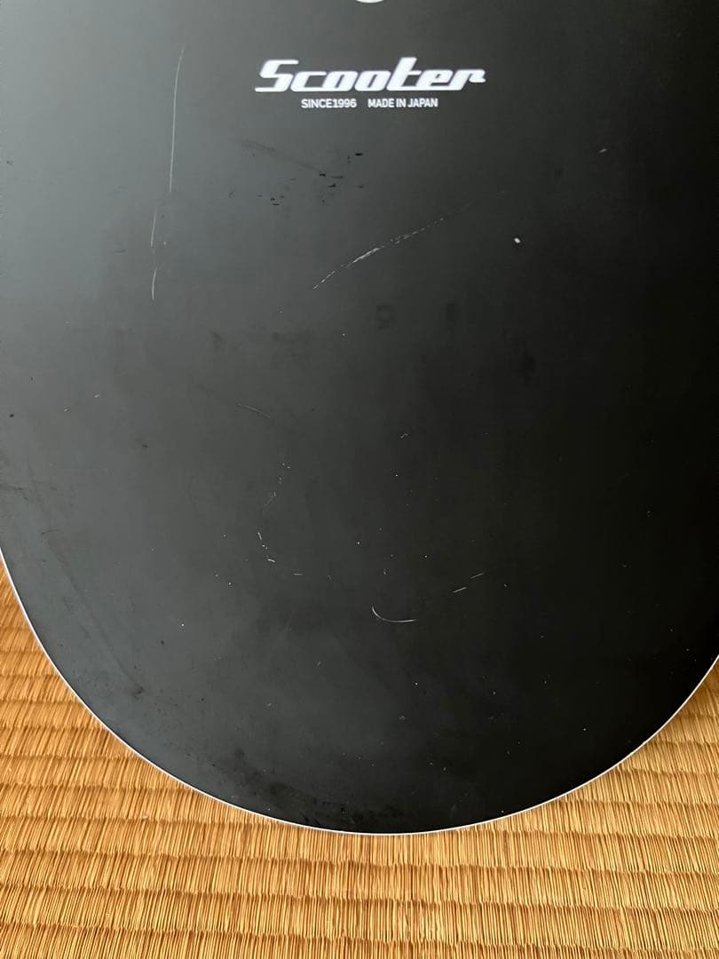 scooter DAYLIFE 151 21-22モデル