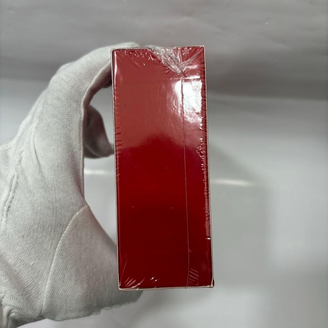 【新品未使用】Eye ME LA BOUM ラボンアイ 美顔器 マッサージジェル