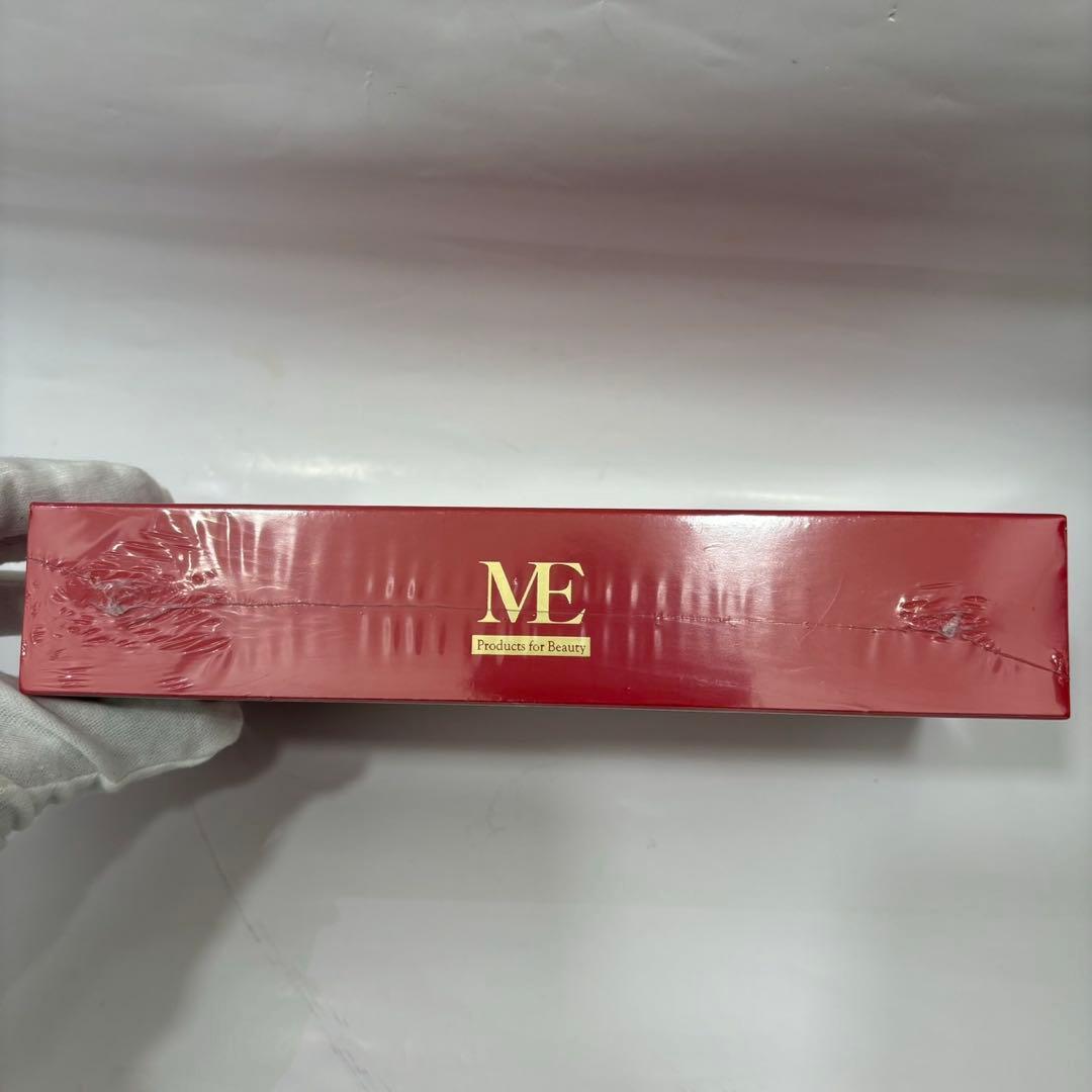 【新品未使用】Eye ME LA BOUM ラボンアイ 美顔器 マッサージジェル