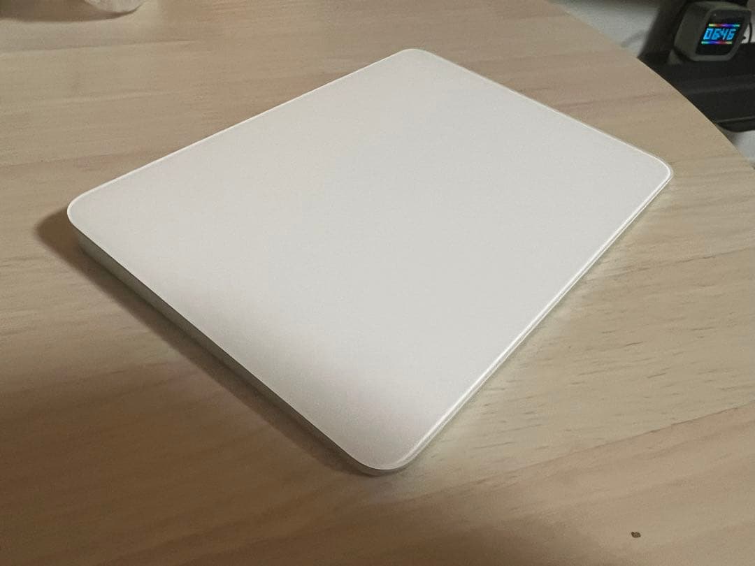 I Mac 2021. M1 16GB 256GB 付属品多数