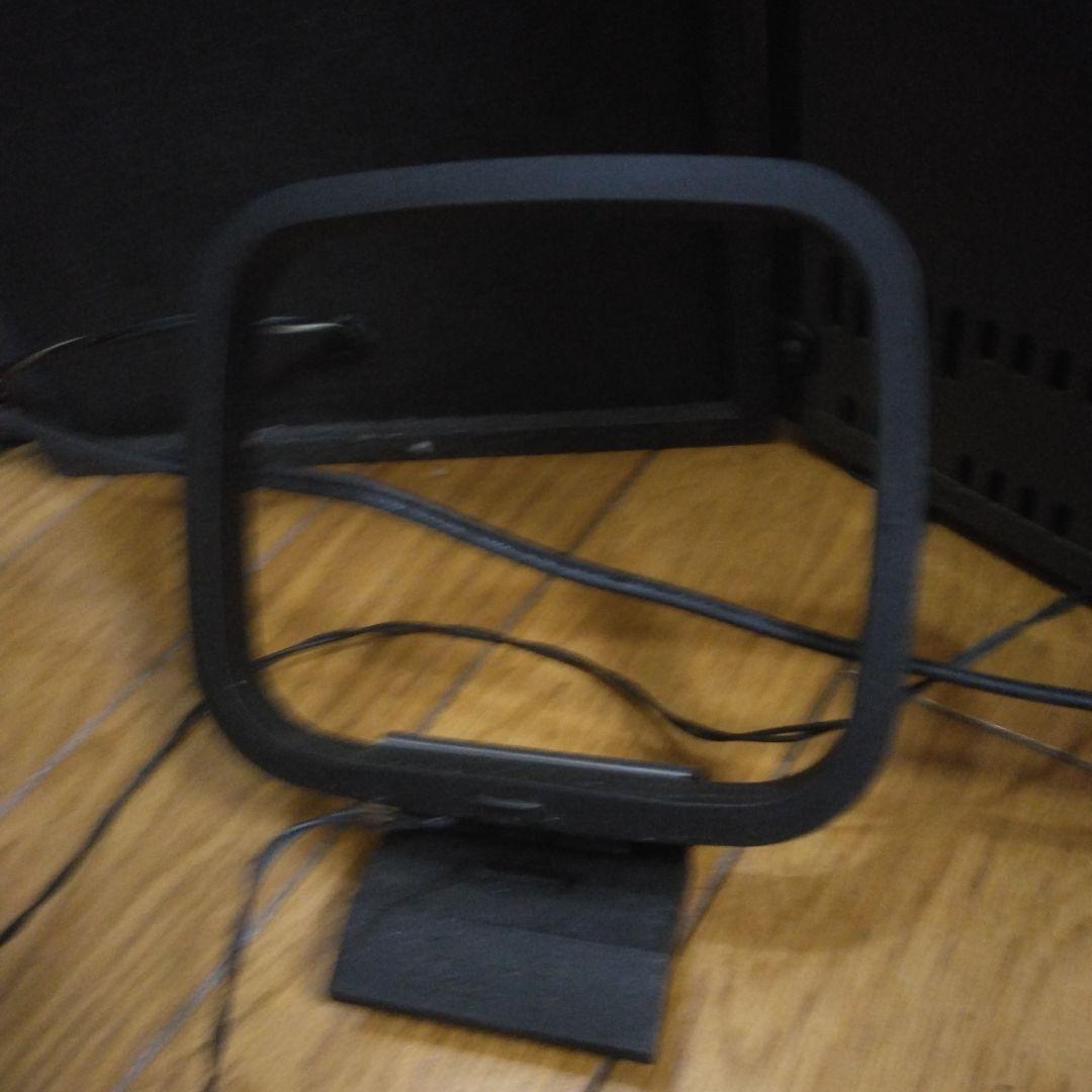 【希少・レア】aiwa アイワ XG-V210 デジタルオーディオシステム