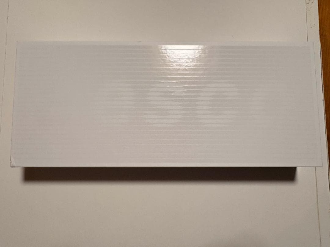 AESCO A83 ブラック