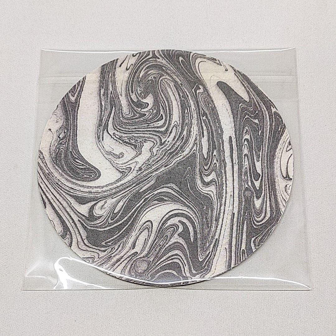 Siip CD Blu-ray 通常盤 帯付き タロットカード