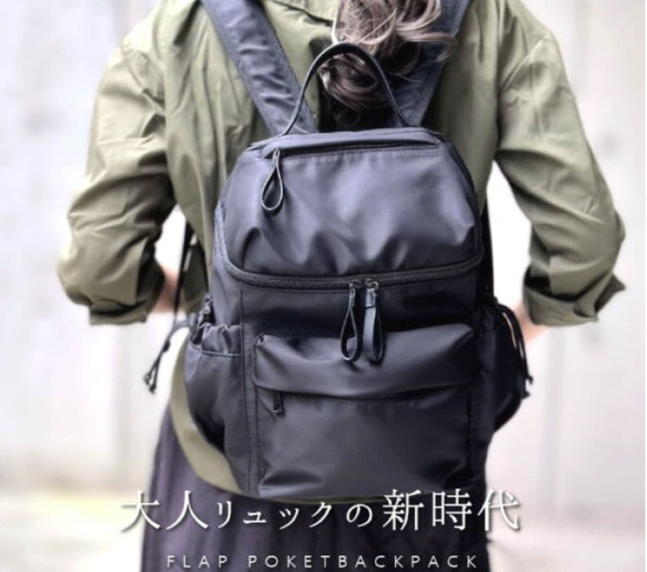 グランデグレイス/grandegrace