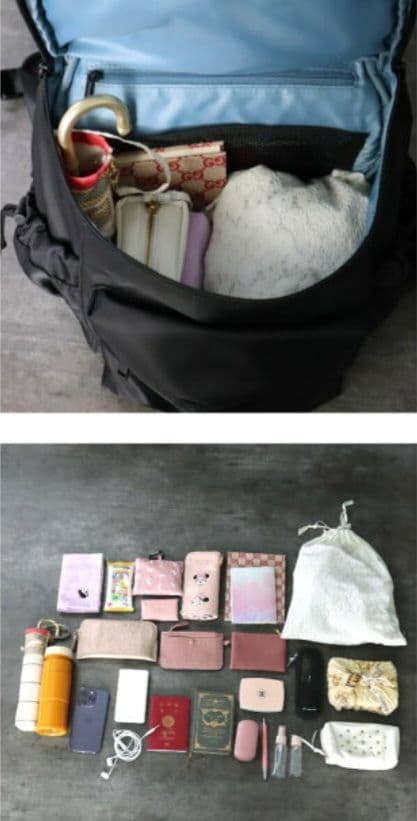 グランデグレイス/grandegrace