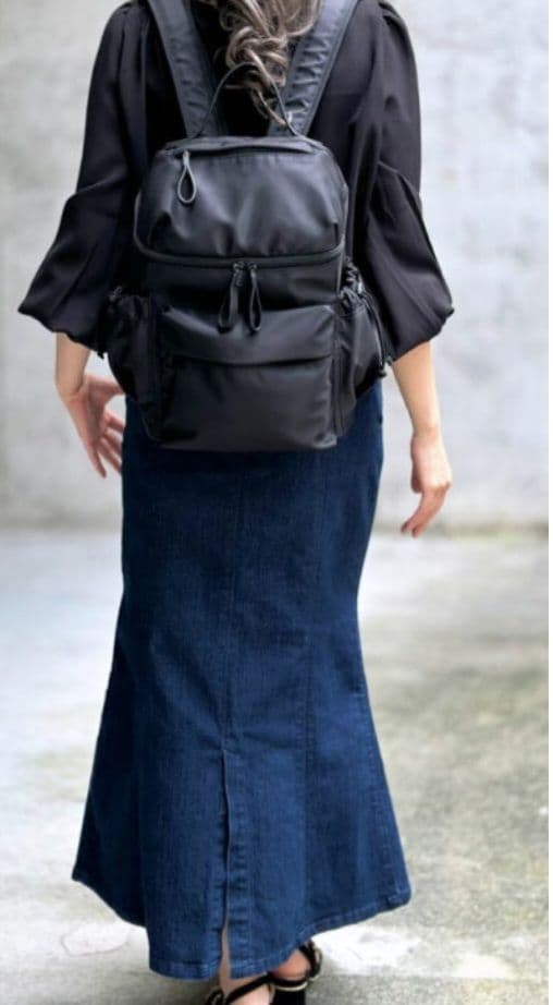 グランデグレイス/grandegrace