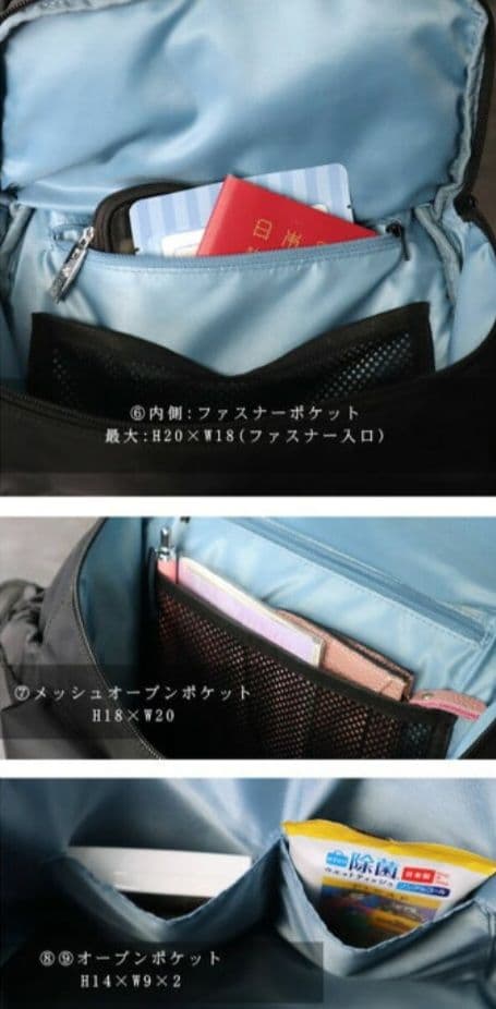 グランデグレイス/grandegrace