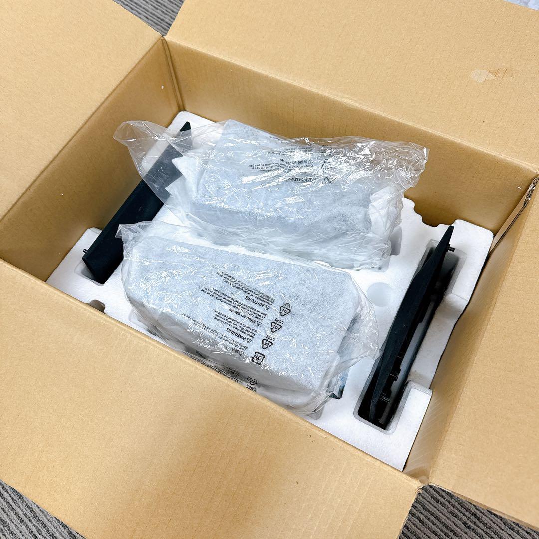 美品 ONKYO D-309H Dolby Atmos イネーブルドスピーカー